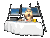 expo_booth_plasma_scr_a_tc.gif