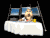 expo_booth_plasma_scr_a_tb.gif