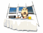 expo_booth_plasma_scr_a_sw.gif