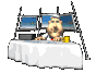expo_booth_plasma_scr_a_sc.gif