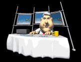 expo_booth_plasma_scr_a_lc.gif