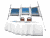expo_booth_plasma_scb_tw.gif