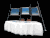 expo_booth_plasma_scb_tb.gif