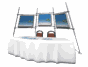 expo_booth_plasma_scb_sw.gif