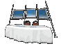 expo_booth_plasma_scb_sc.gif