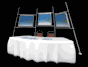 expo_booth_plasma_scb_sb.gif