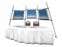 expo_booth_plasma_scb_mw.gif