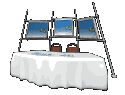 expo_booth_plasma_scb_mc.gif