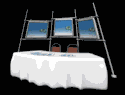 expo_booth_plasma_scb_mb.gif