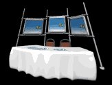 expo_booth_plasma_scb_lc.gif