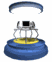 expo_booth_business_c_a_tw.gif