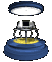 expo_booth_business_c_a_tc.gif