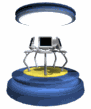 expo_booth_business_c_a_sw.gif