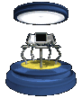 expo_booth_business_c_a_sc.gif