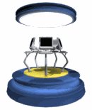 expo_booth_business_c_a_mw.gif