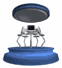 expo_booth_business_b_tw.gif