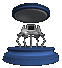 expo_booth_business_b_tc.gif