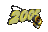 expo_2005_business_te_a_tc.gif