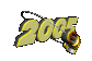 expo_2005_business_te_a_sc.gif