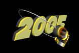 expo_2005_business_te_a_lc.gif