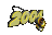 expo_2004_business_te_a_tc.gif