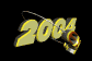 expo_2004_business_te_a_sb.gif