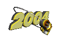 expo_2004_business_te_a_mc.gif