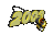 expo_2003_business_te_a_tc.gif