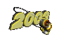 expo_2003_business_te_a_sc.gif