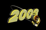 expo_2003_business_te_a_lb.gif
