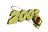 expo_2002_business_te_a_tw.gif