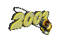 expo_2002_business_te_a_sc.gif
