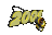 expo_2001_business_te_a_tc.gif