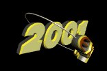expo_2001_business_te_a_lb.gif