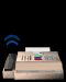 fax_machine_more_info_mb.gif