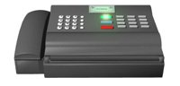business_fax_machine_ready.jpg