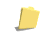 manilla_folder_open_tw.gif