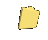 manilla_folder_open_tc.gif