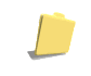 manilla_folder_open_sw.gif