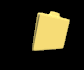 manilla_folder_open_sb.gif