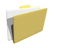 manilla_folder_open_hr.jpg