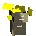 floating_files_sc.gif