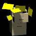 floating_files_sb.gif