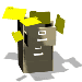 floating_files_mw.gif