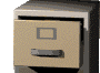 specifications_mc.gif