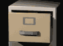 specifications_mb.gif