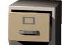 information_mc.gif