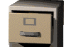 feedback_mc.gif