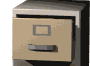 confidential_mw.gif