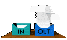 switch_inyout_sc.gif